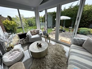 Photo 13- click for photo gallery